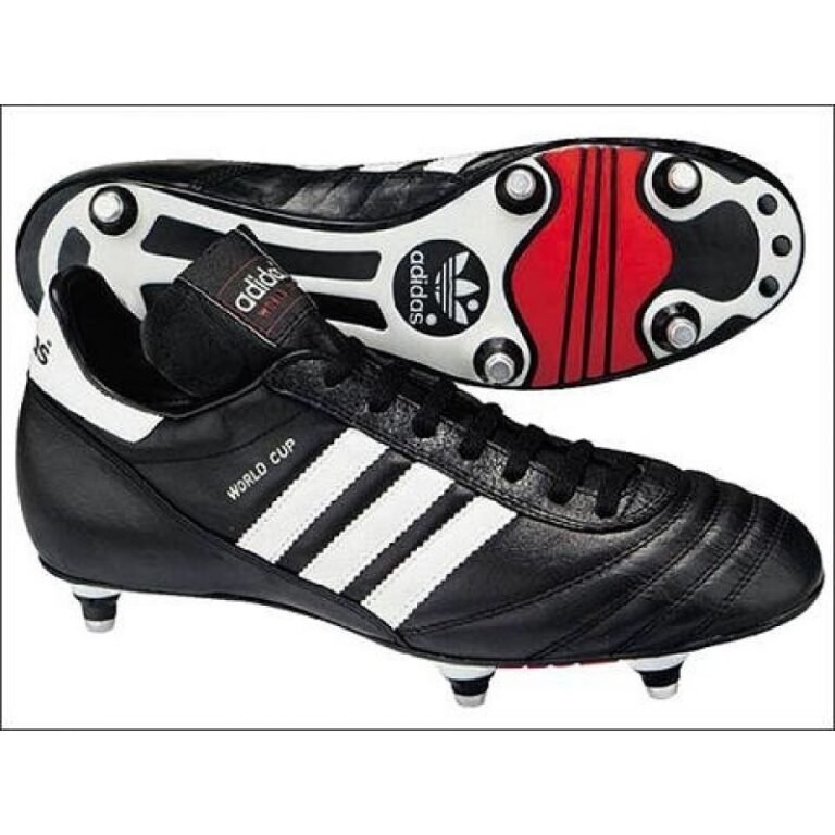 adidas World Cup SG