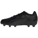 Adidas X Crazyfast.1 FG Jr IE6636 football boots - Image 3