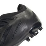 Adidas X Crazyfast.1 FG Jr IE6636 football boots - Image 5