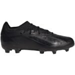 Adidas X Crazyfast.1 FG Jr IE6636 football boots - Image 7