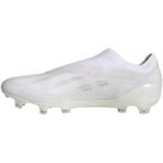 Adidas X Crazyfast.1 LL FG M GY7381 football boots - Image 3