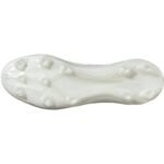 Adidas X Crazyfast.1 LL FG M GY7381 football boots - Image 4