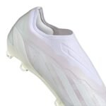 Adidas X Crazyfast.1 LL FG M GY7381 football boots - Image 5
