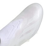 Adidas X Crazyfast.1 LL FG M GY7381 football boots - Image 6