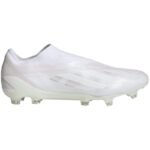 Adidas X Crazyfast.1 LL FG M GY7381 football boots - Image 7