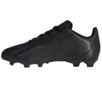 Adidas X CRAZYFAST.4 FxG 2