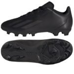 Adidas X CRAZYFAST.4 FxG