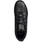 Adidas X CRAZYFAST.4 FxG 3
