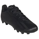 Adidas X CRAZYFAST.4 FxG 4
