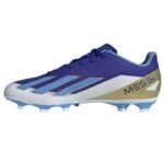 Adidas X CRAZYFAST Club 2