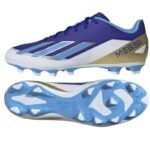 Adidas X CRAZYFAST Club