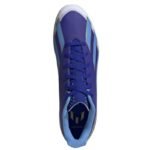 Adidas X CRAZYFAST Club 3