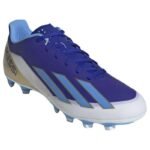 Adidas X CRAZYFAST Club 4