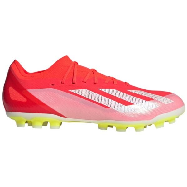Adidas X Crazyfast Elite