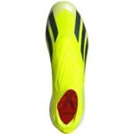 Adidas X Crazyfast Elite LL FG IG0612 football boots - Image 2