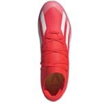 Adidas X Crazyfast League 3