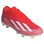 Adidas X Crazyfast League 4
