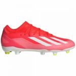 Adidas X Crazyfast League 5