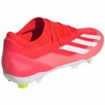 Adidas X Crazyfast League 8
