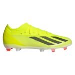 Adidas X Crazyfast Pro FG M IG0601 football boots