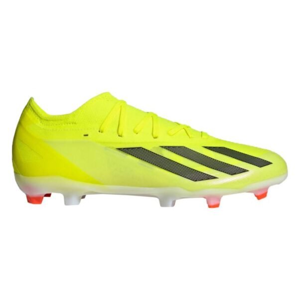 Adidas X Crazyfast Pro FG M IG0601 football boots
