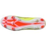 Adidas X Crazyfast Pro FG M IG0601 football boots - Image 4