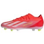 Adidas X Crazyfast Pro M IF0676 football boots - Image 2