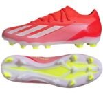 Adidas X Crazyfast Pro M IF0676 football boots