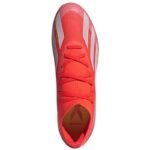 Adidas X Crazyfast Pro M IF0676 football boots - Image 3