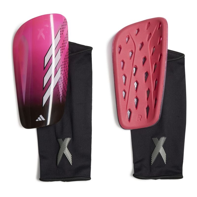 lupin-wear-ca-adidas-x-sg-league-hn5575-shin-guards-937829 adidas X SG League