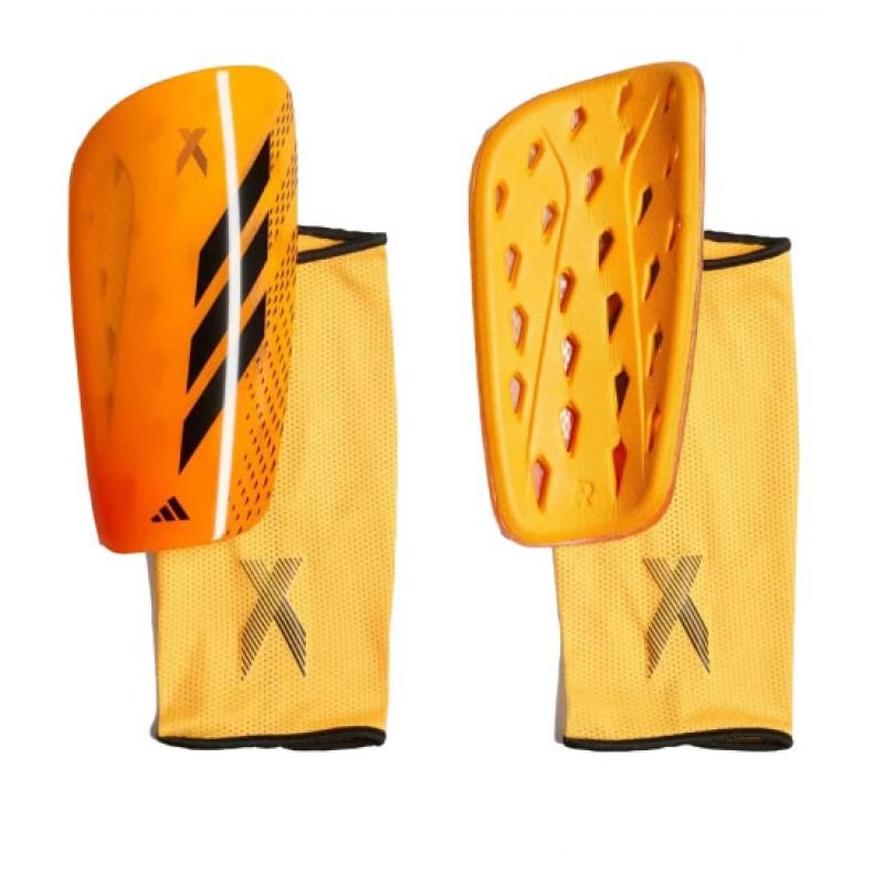 lupin-wear-ca-adidas-x-sg-league-ia9184-shin-guards-973445 adidas X SG League