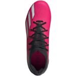 adidas X Speedportal.1 FG 2