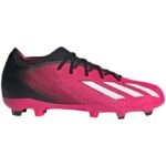 adidas X Speedportal.1 FG