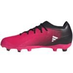 adidas X Speedportal.1 FG 3