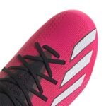 adidas X Speedportal.1 FG 4