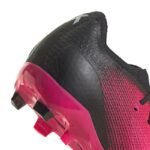 adidas X Speedportal.1 FG 6