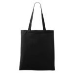 Adler Handy MLI-90001 Shopping Bag - Image 2