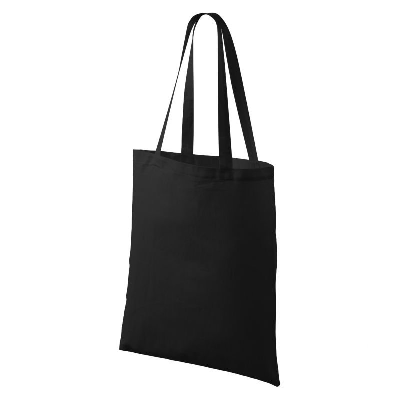 lupin-wear-ca-adler-handy-mli-90001-shopping-bag-911308 Adler Handy MLI-90001 Shopping Bag - Image 1
