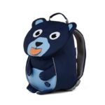 Affenzahn Teddy Bear Jr 2
