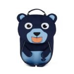 Affenzahn Teddy Bear Jr