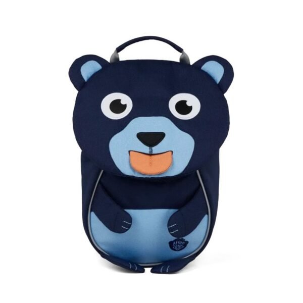 Affenzahn Teddy Bear Jr