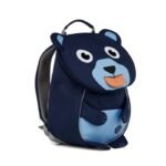 Affenzahn Teddy Bear Jr 3