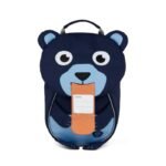 Affenzahn Teddy Bear Jr 5