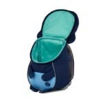 Affenzahn Teddy Bear Jr 7