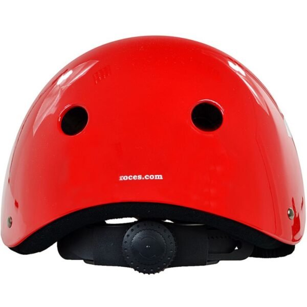Roces Aggressive Helmet 300756