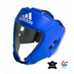 adidas AIBA Certified Helmet 2