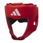 adidas AIBA Certified Helmet 3
