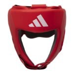 adidas AIBA Certified Helmet 4