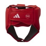 adidas AIBA Certified Helmet 6