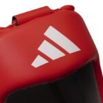 adidas AIBA Certified Helmet 7